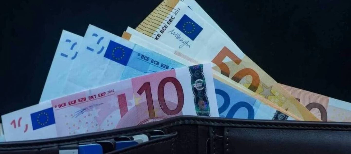 Ανείσπρακτα ενοίκια: Τι πρέπει να κάνουν οι ιδιοκτήτες ακινήτων για να γλιτώσουν τη φορολόγηση